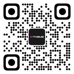 扫码加QQ群鲨鱼出海导航