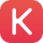 Ksher