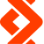 Satispay