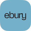 Ebury