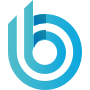 B4B Payments