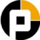 PaymentGateway