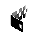 CoinPayments
