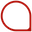 NihaoPay