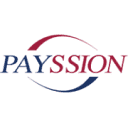 Payssion
