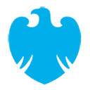 Barclaycard