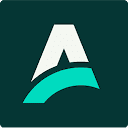 AstroPay