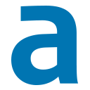 Arvato Finance
