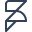 SecurePay