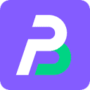 BestProxy