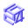 1024Proxy