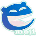 Emoji工具