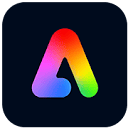 Adobe Color CC