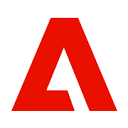 Illustrator