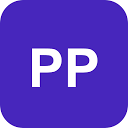 PPTMind