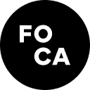 mmtstock
