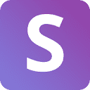 Snovio