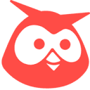 Hootsuite
