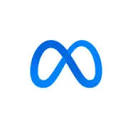 Facebook Design