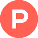 ProductHunt