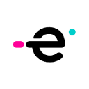 Exolyt
