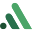 Attribuly