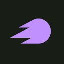 SellZone