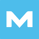 Moz SEO