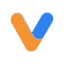 Veem