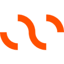 Currencycloud