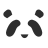 PandaRemit