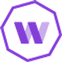 WorldRemit