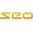 SEO.com.cn