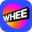 美图旗下AI绘画工具 WHEE