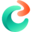 标智客AI Logo生成