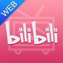 绘世-启动器：秋葉发布的免费SD-WebUI启动器