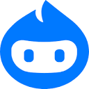 iFlyCode讯飞智能编程助手