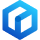 文心快码Comate AI IDE