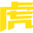 ChatGPT水龙头