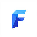 LabFig