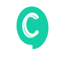 CLUE中文语言理解基准测评