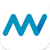 MVSEP – 音乐与语音分离网站