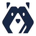 代码小浣熊Raccoon