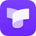Trancy – AI 双字幕和网页翻译