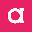AI21 Studio