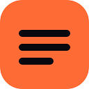 stablediffusionapi
