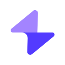 ChatMind.Tech