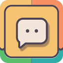 ChatBox AI客户端软件
