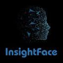 InsightFace