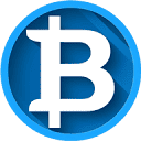 Midjourney提示词（咒语）生成器